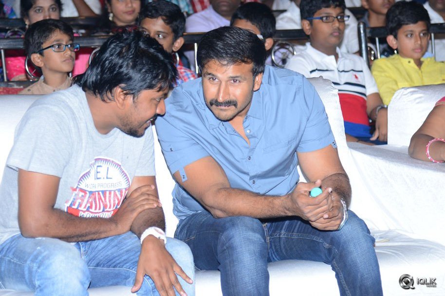 Srirastu-Subhamastu-Movie-Audio-Success-Meet